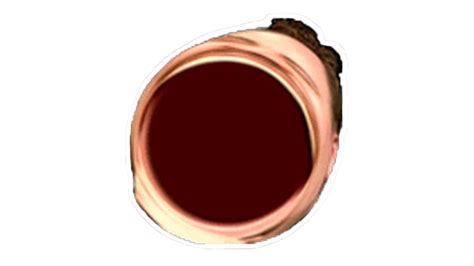 megalul|OMEGALUL – Meaning, Origin, Usage .